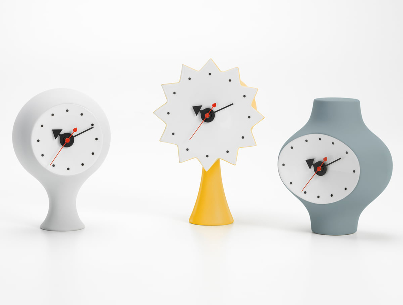 创意火狐官方网站 - 附件|钟表|办公火狐官方网站|火狐HUOHU（中国）火狐官方网站|陶瓷钟