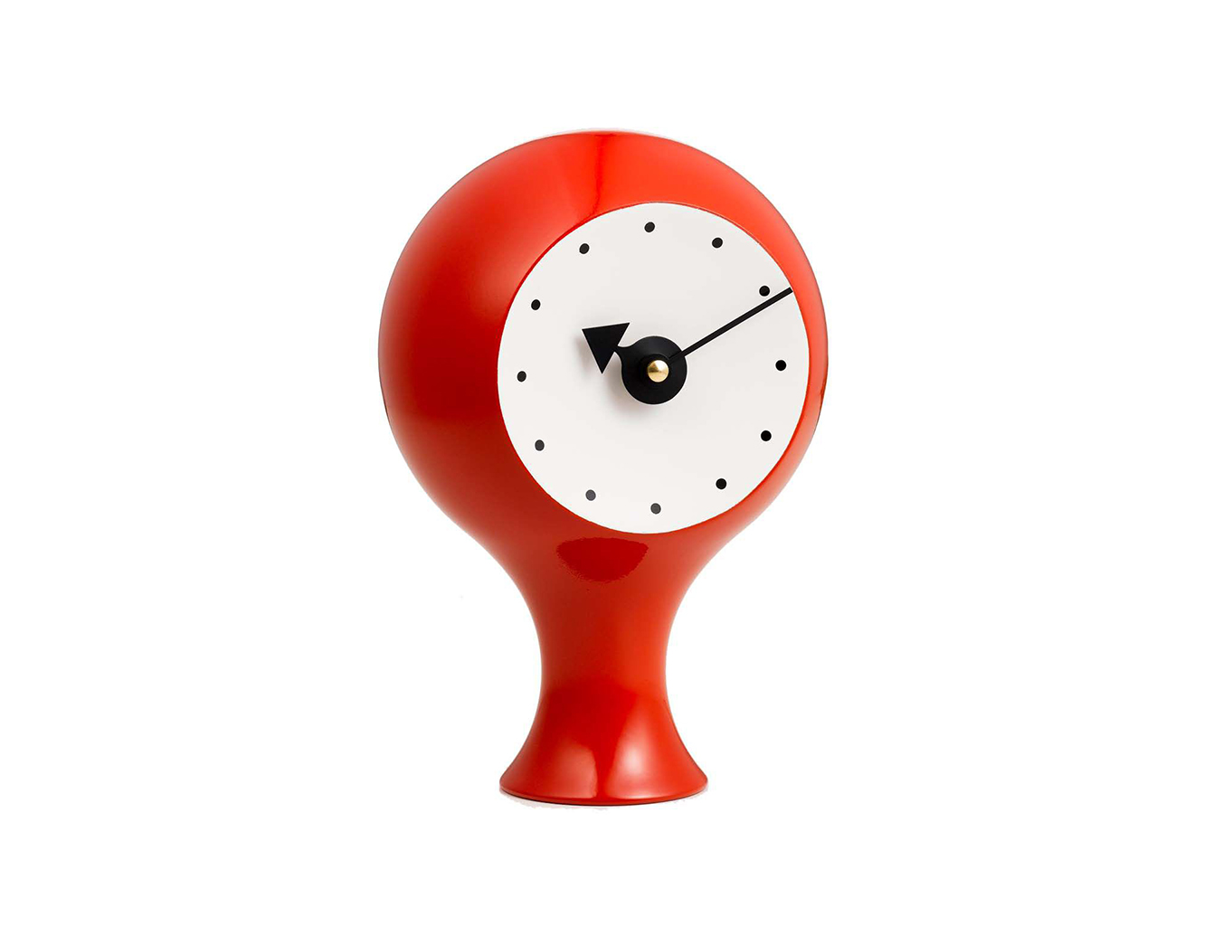 创意火狐官方网站 - 附件|钟表|办公火狐官方网站|火狐HUOHU（中国）火狐官方网站|陶瓷钟