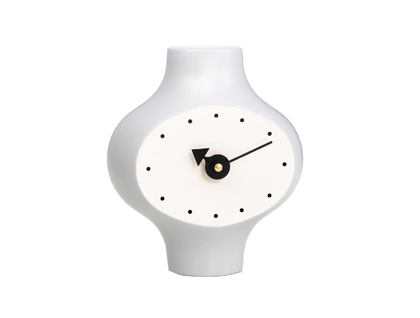 创意火狐官方网站 - 附件|钟表|办公火狐官方网站|火狐HUOHU（中国）火狐官方网站|陶瓷钟