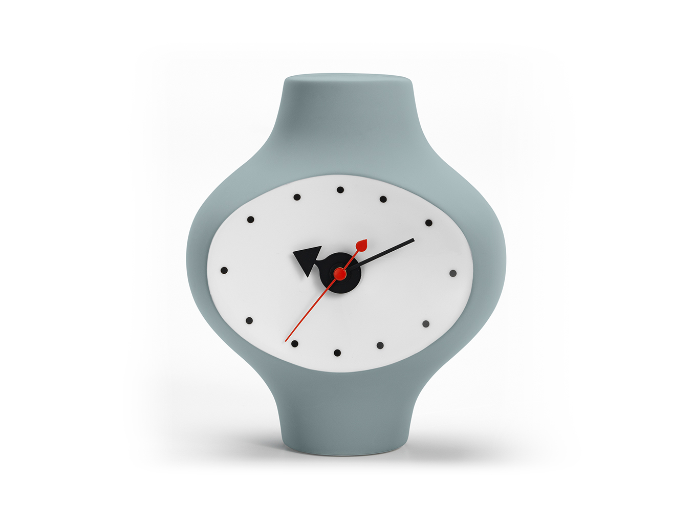 创意火狐官方网站 - 附件|钟表|办公火狐官方网站|火狐HUOHU（中国）火狐官方网站|陶瓷钟