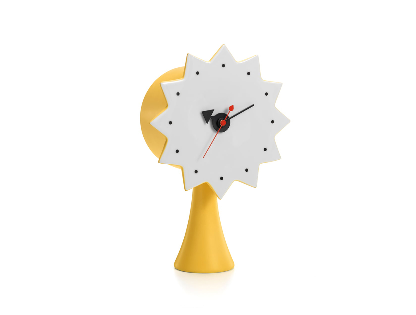 创意火狐官方网站 - 附件|钟表|办公火狐官方网站|火狐HUOHU（中国）火狐官方网站|陶瓷钟