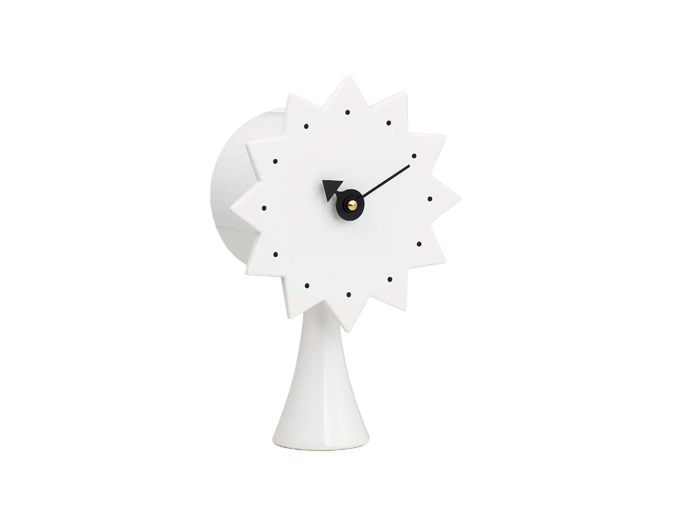 创意火狐官方网站 - 附件|钟表|办公火狐官方网站|火狐HUOHU（中国）火狐官方网站|陶瓷钟