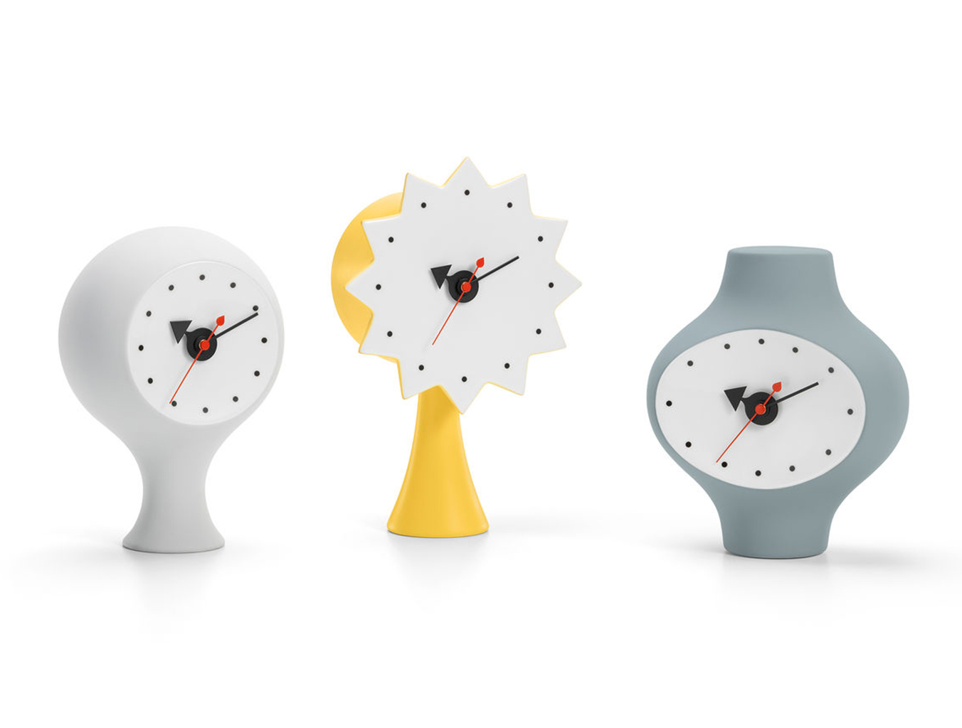 创意火狐官方网站 - 附件|钟表|办公火狐官方网站|火狐HUOHU（中国）火狐官方网站|陶瓷钟