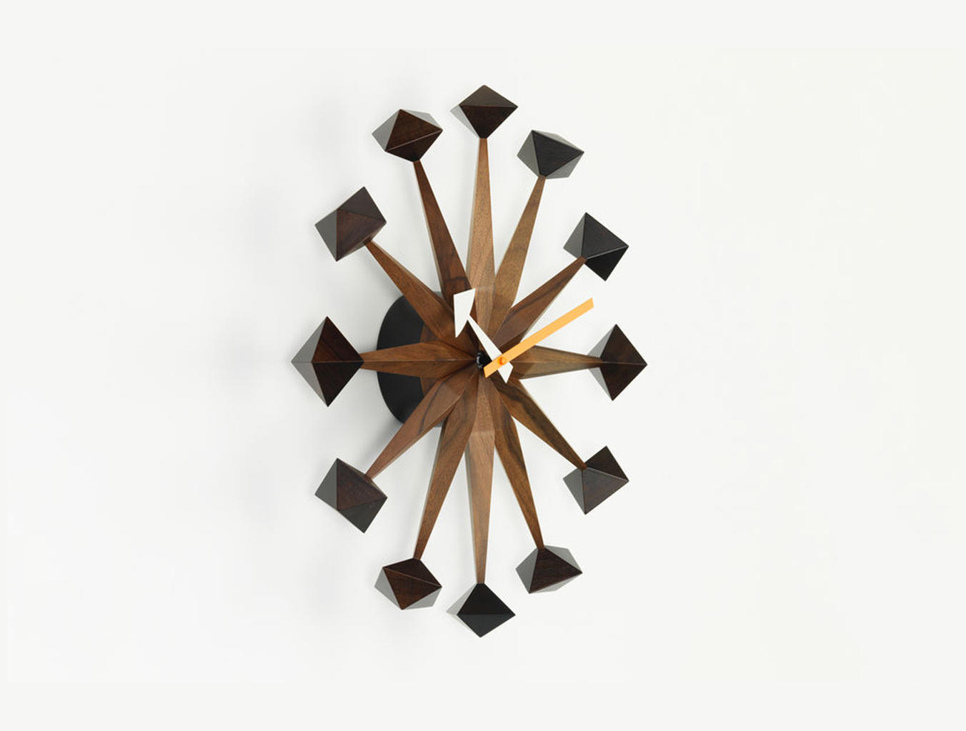 创意火狐官方网站 - 附件|钟表|办公火狐官方网站|火狐HUOHU（中国）火狐官方网站|挂钟 - 多边形时钟