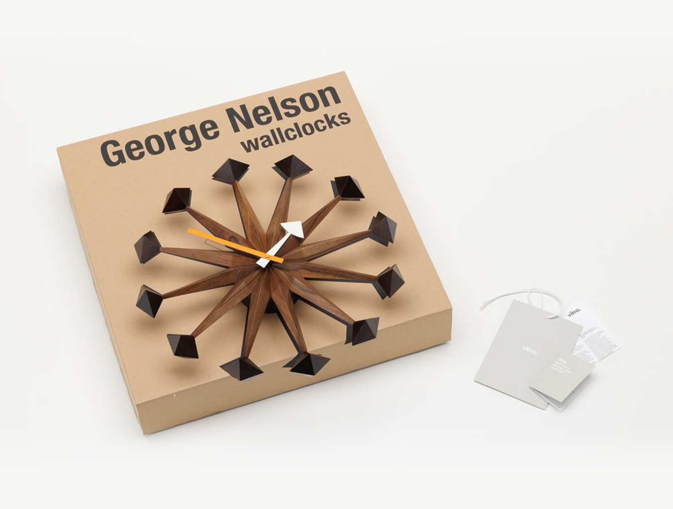 创意火狐官方网站 - 附件|钟表|办公火狐官方网站|火狐HUOHU（中国）火狐官方网站|挂钟 - 多边形时钟