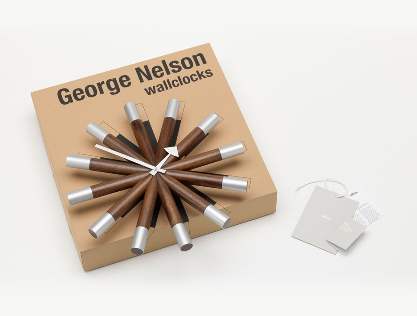 创意火狐官方网站 - 附件|钟表|办公火狐官方网站|火狐HUOHU（中国）火狐官方网站|挂钟 - 轮钟