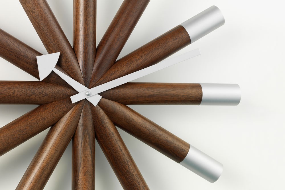 创意火狐官方网站 - 附件|钟表|办公火狐官方网站|火狐HUOHU（中国）火狐官方网站|挂钟 - 轮钟