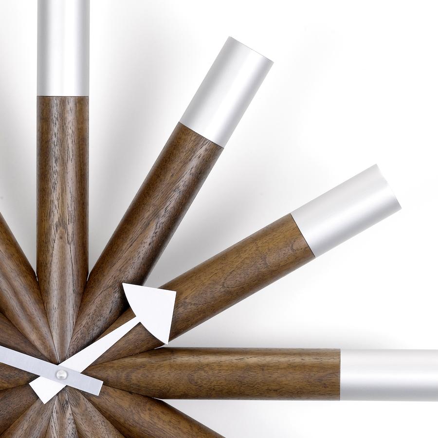 创意火狐官方网站 - 附件|钟表|办公火狐官方网站|火狐HUOHU（中国）火狐官方网站|挂钟 - 轮钟