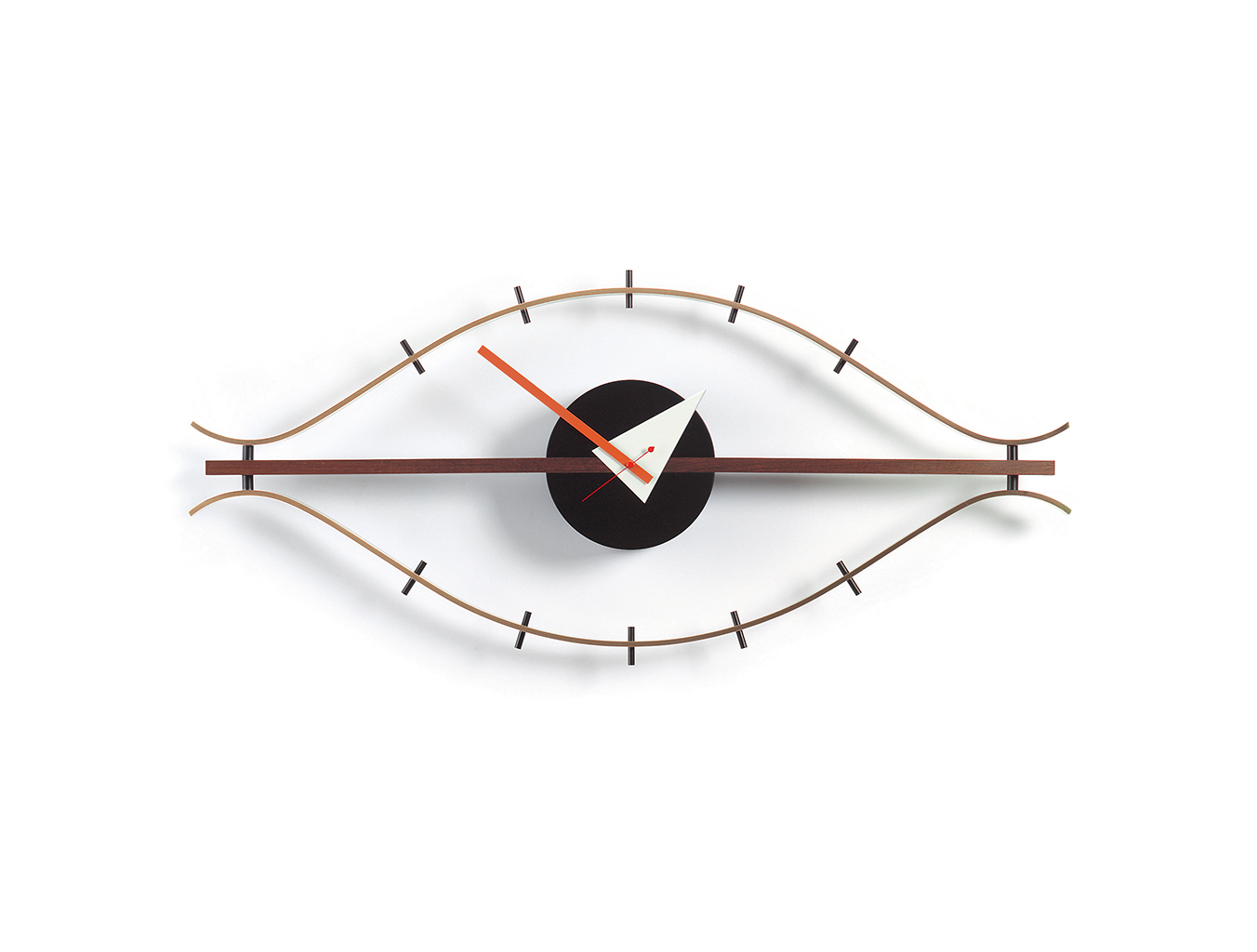 创意火狐官方网站 - 附件|钟表|办公火狐官方网站|火狐HUOHU（中国）火狐官方网站|挂钟 - 眼钟