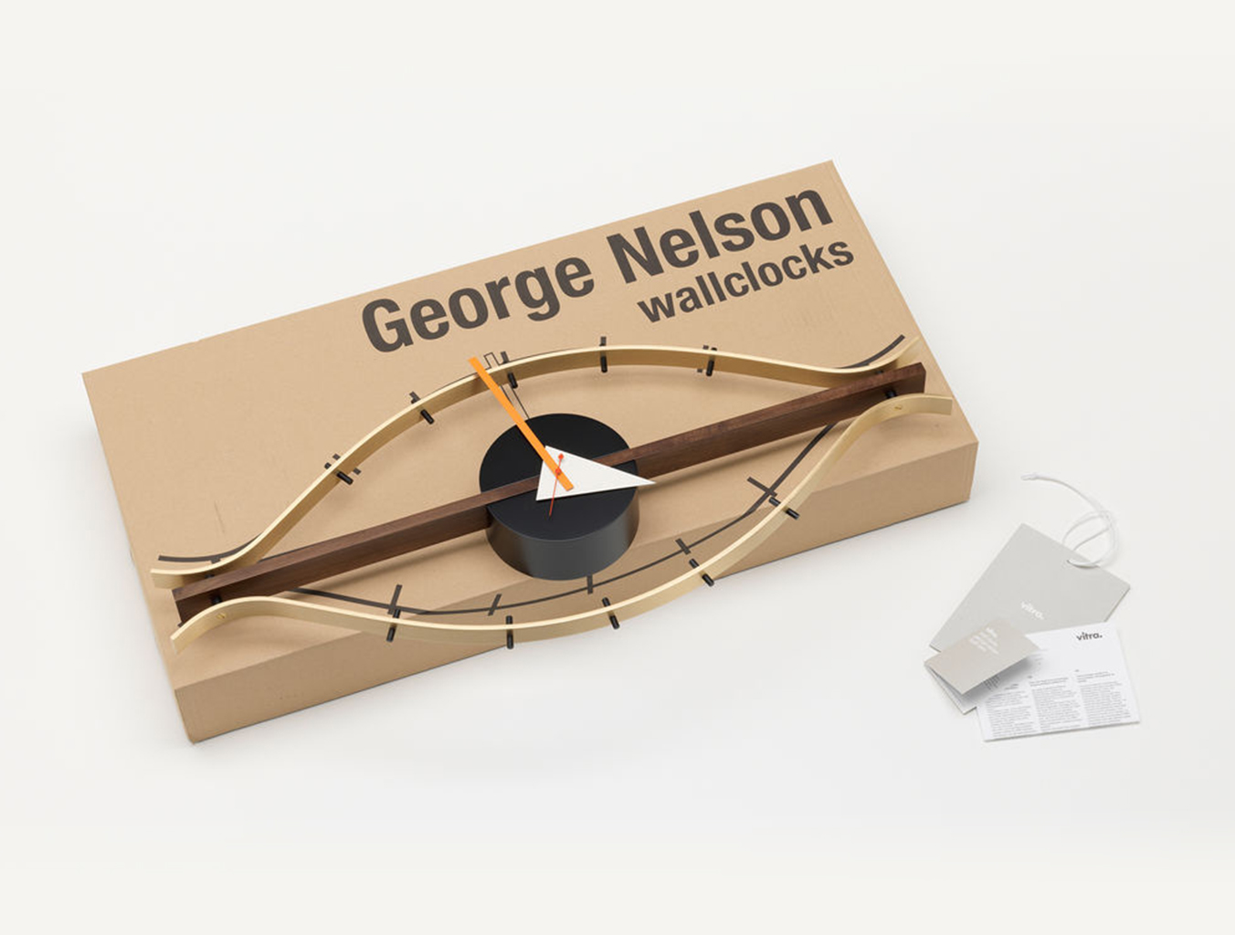 创意火狐官方网站 - 附件|钟表|办公火狐官方网站|火狐HUOHU（中国）火狐官方网站|挂钟 - 眼钟