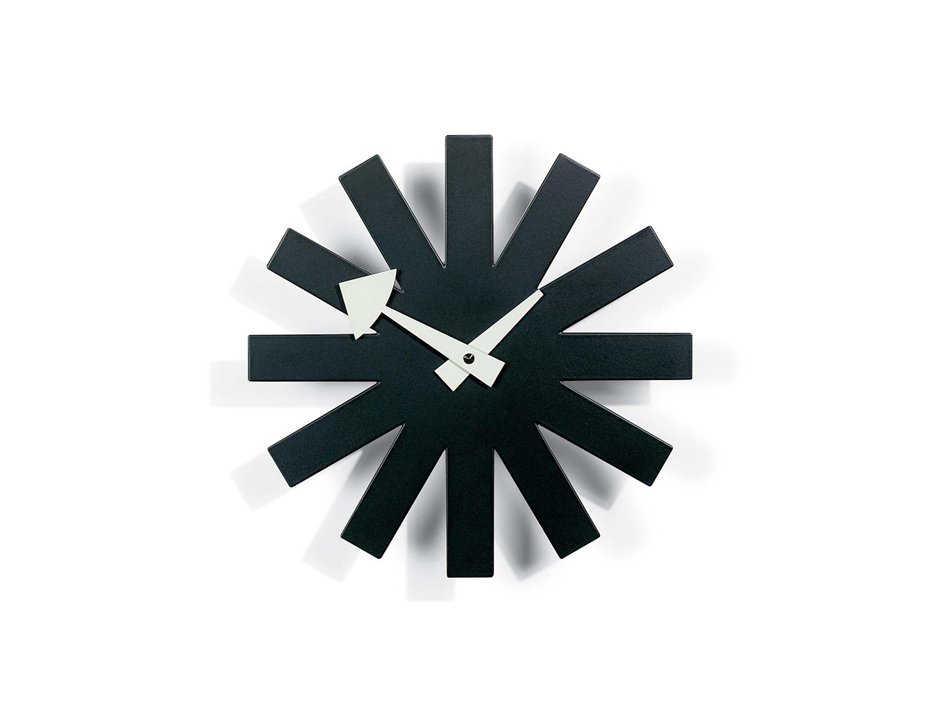 [创意火狐官方网站 - 附件|钟表|办公火狐官方网站|火狐HUOHU（中国）火狐官方网站|挂钟 - 星号时钟]