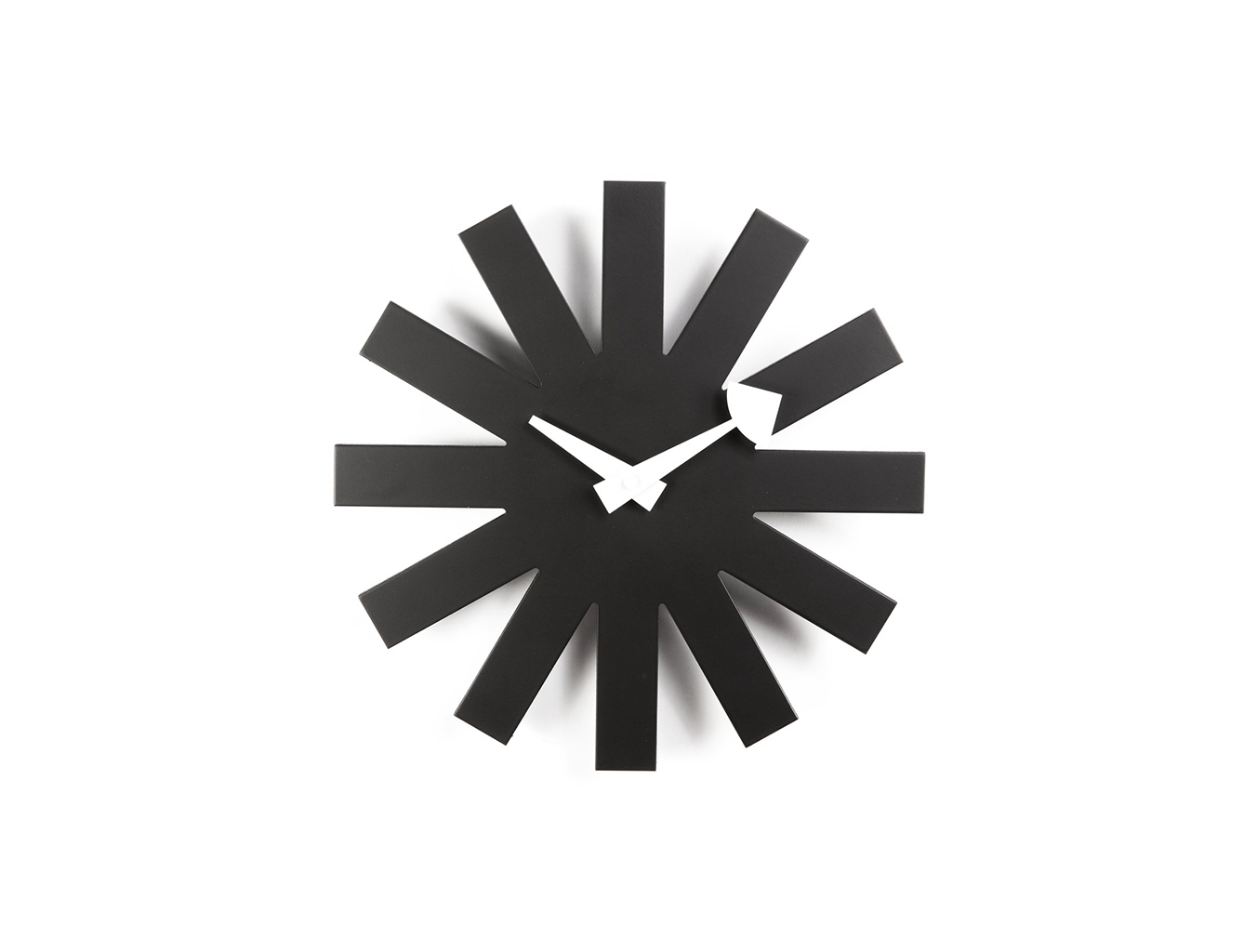 创意火狐官方网站 - 附件|钟表|办公火狐官方网站|火狐HUOHU（中国）火狐官方网站|挂钟 - 星号时钟