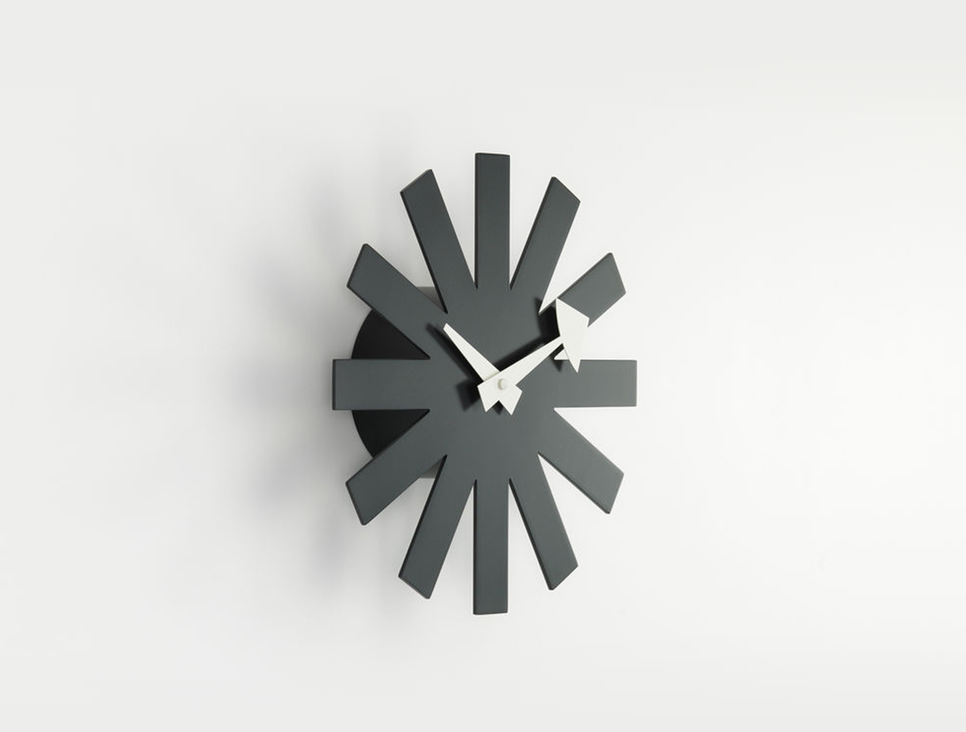 创意火狐官方网站 - 附件|钟表|办公火狐官方网站|火狐HUOHU（中国）火狐官方网站|挂钟 - 星号时钟