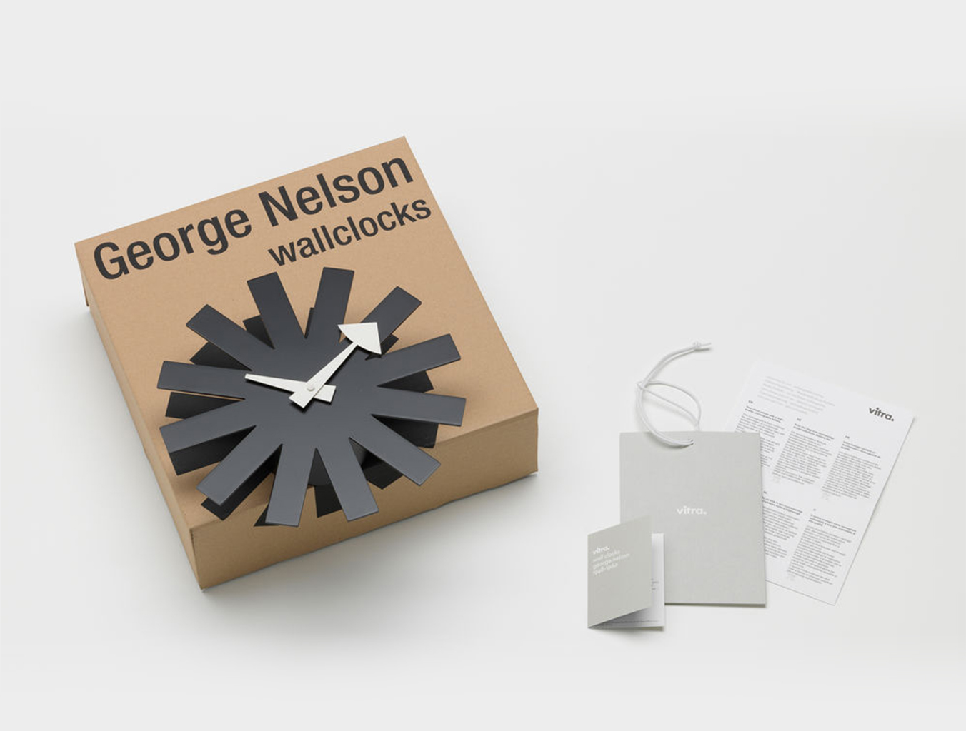 创意火狐官方网站 - 附件|钟表|办公火狐官方网站|火狐HUOHU（中国）火狐官方网站|挂钟 - 星号时钟