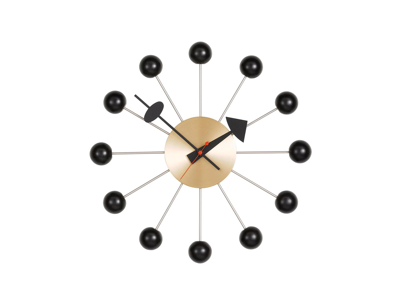 [创意火狐官方网站 - 附件|钟表|办公火狐官方网站|火狐HUOHU（中国）火狐官方网站|挂钟-球钟]