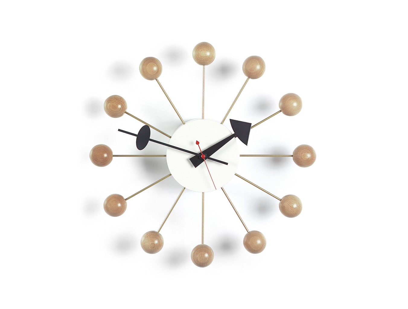 创意火狐官方网站 - 附件|钟表|办公火狐官方网站|火狐HUOHU（中国）火狐官方网站|挂钟-球钟