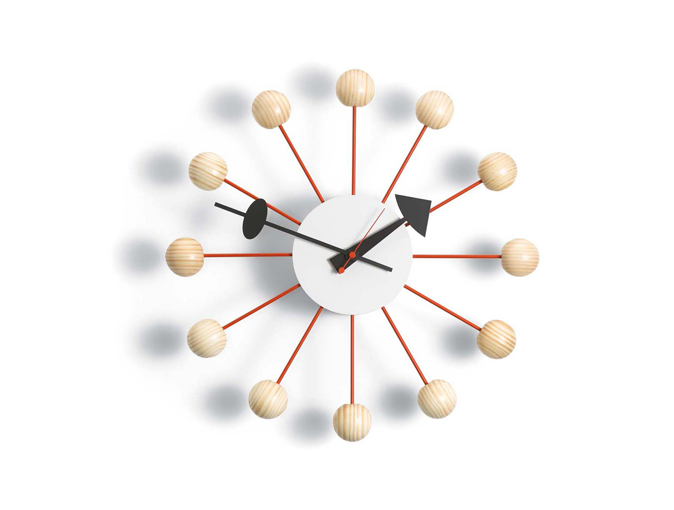 创意火狐官方网站 - 附件|钟表|办公火狐官方网站|火狐HUOHU（中国）火狐官方网站|挂钟-球钟