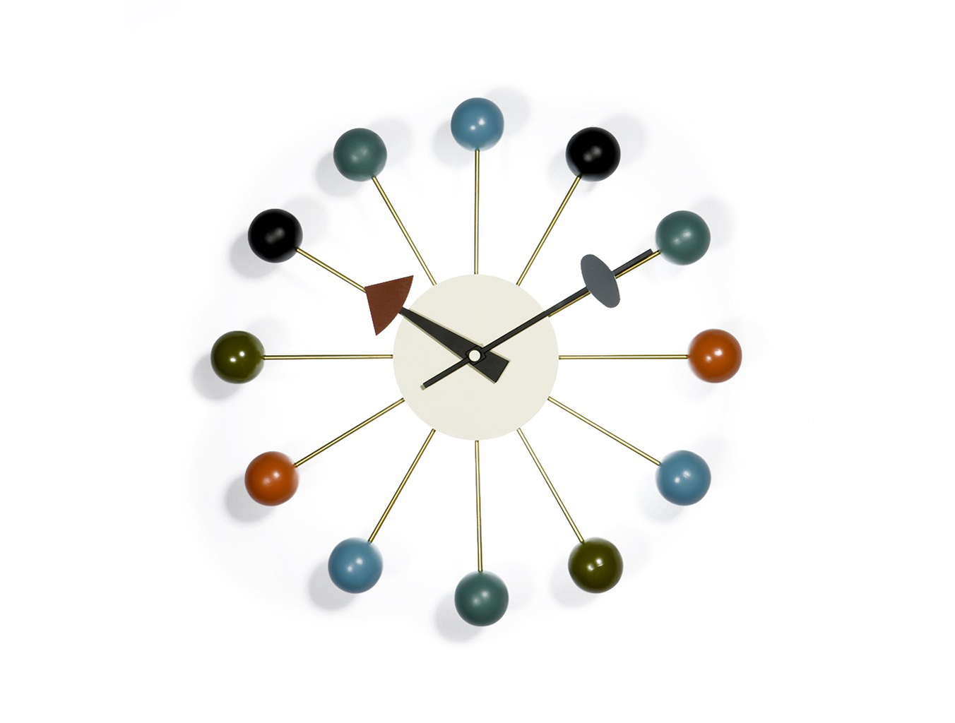 创意火狐官方网站 - 附件|钟表|办公火狐官方网站|火狐HUOHU（中国）火狐官方网站|挂钟-球钟