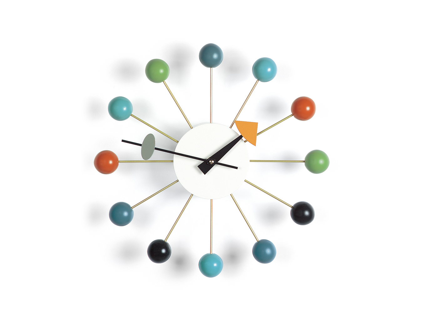 创意火狐官方网站 - 附件|钟表|办公火狐官方网站|火狐HUOHU（中国）火狐官方网站|挂钟-球钟