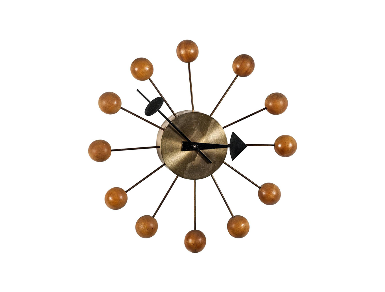 创意火狐官方网站 - 附件|钟表|办公火狐官方网站|火狐HUOHU（中国）火狐官方网站|挂钟-球钟