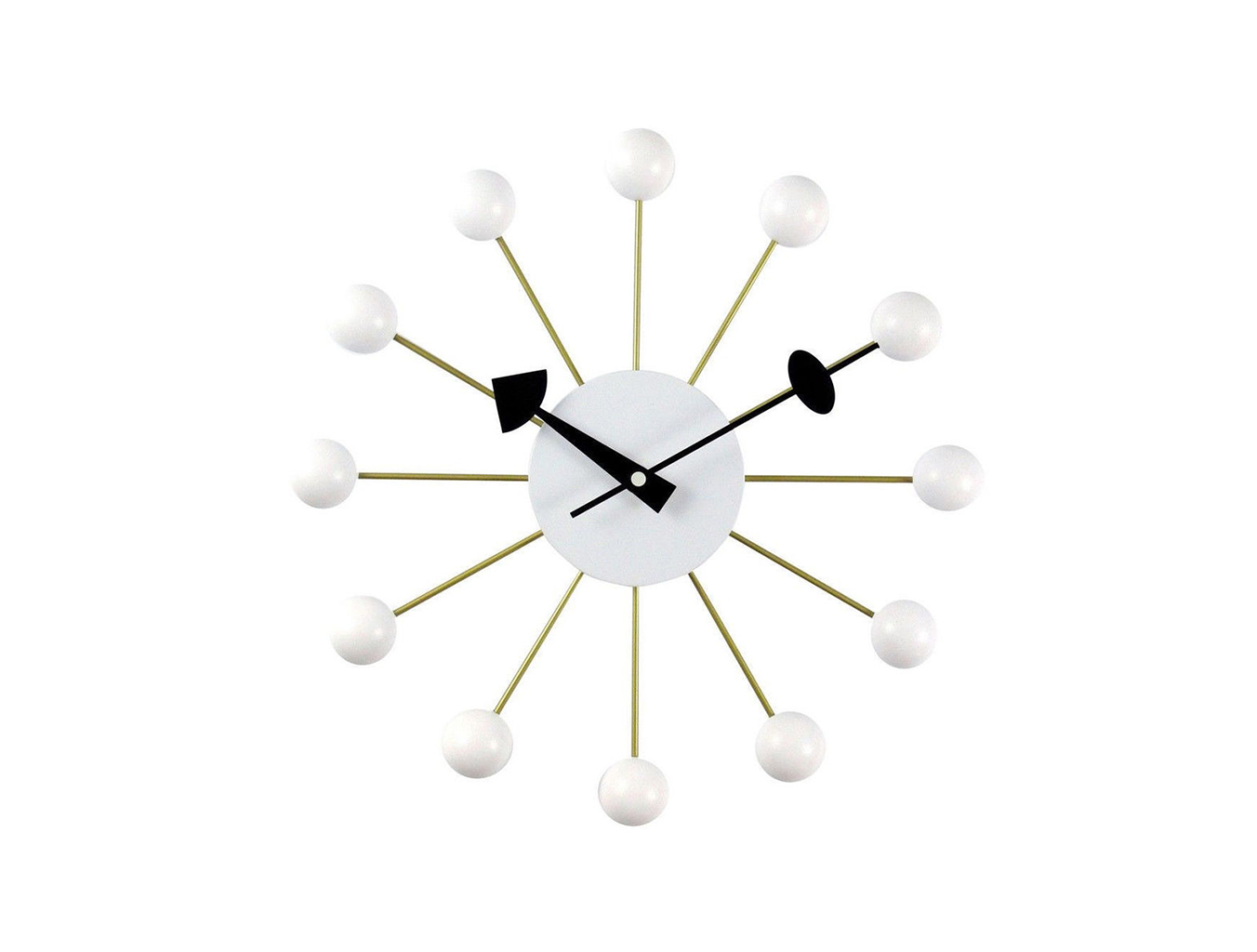 创意火狐官方网站 - 附件|钟表|办公火狐官方网站|火狐HUOHU（中国）火狐官方网站|挂钟-球钟