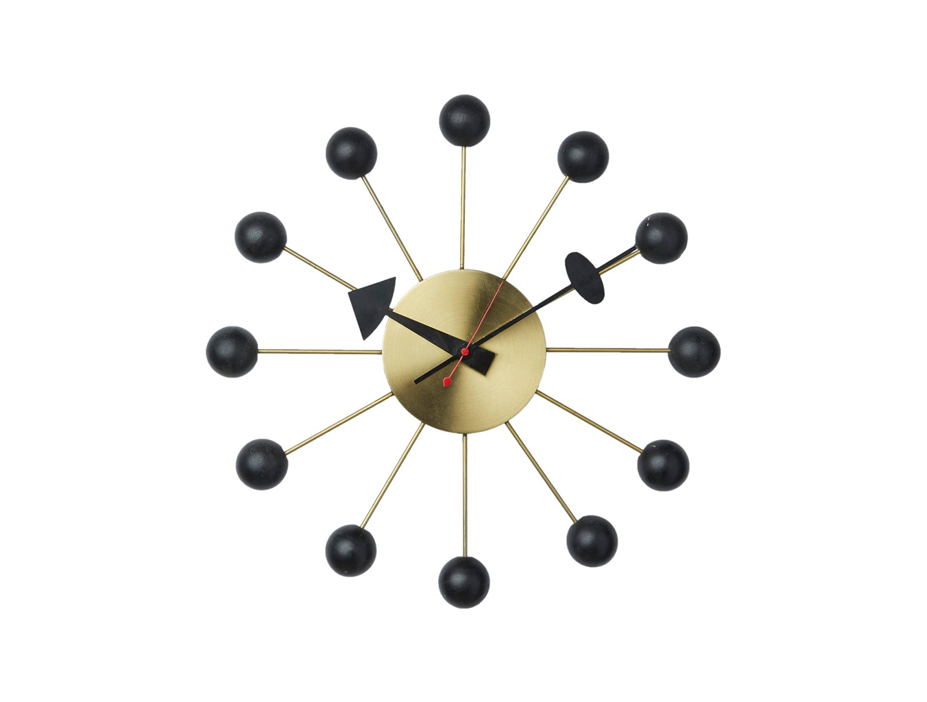 创意火狐官方网站 - 附件|钟表|办公火狐官方网站|火狐HUOHU（中国）火狐官方网站|挂钟-球钟