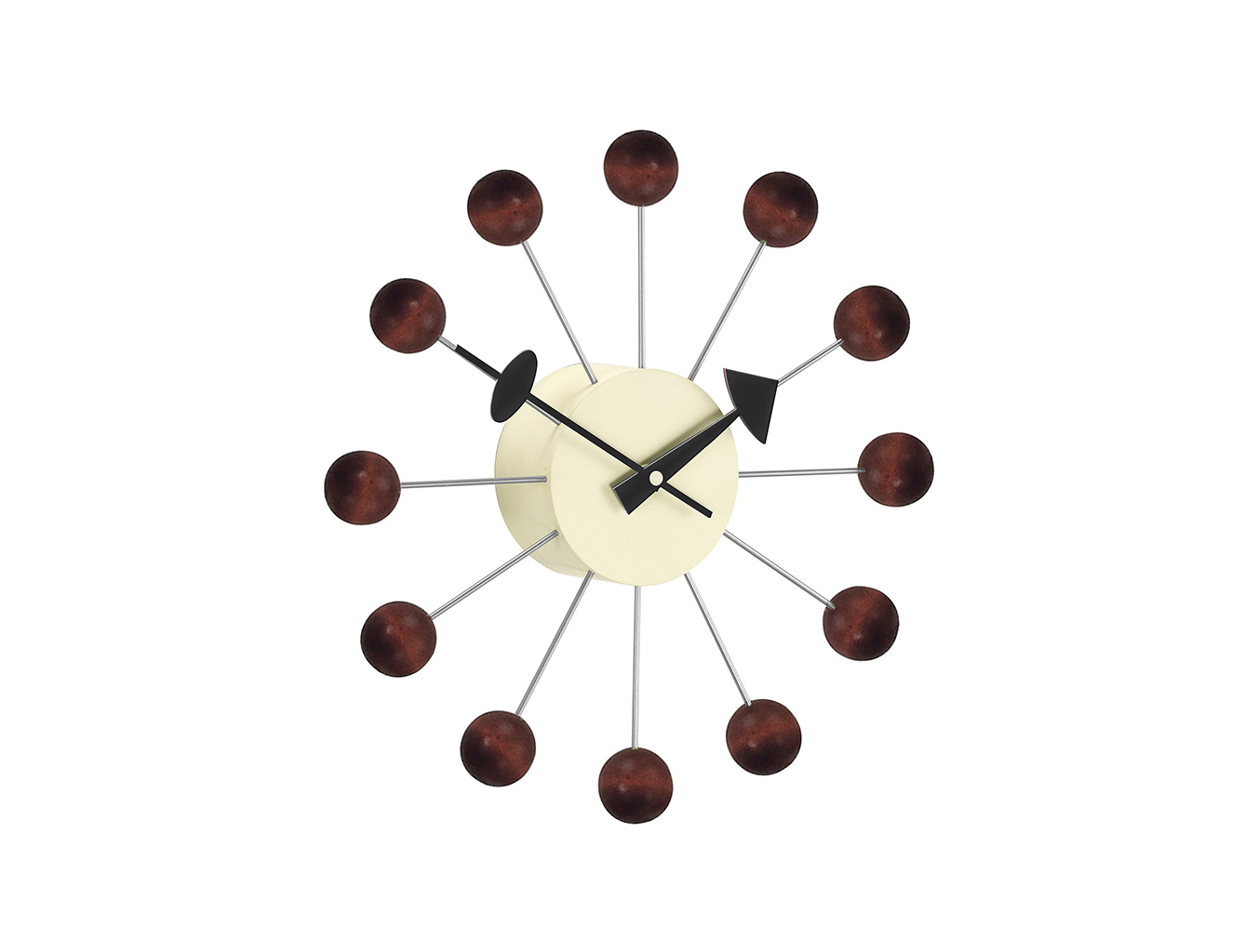 创意火狐官方网站 - 附件|钟表|办公火狐官方网站|火狐HUOHU（中国）火狐官方网站|挂钟-球钟