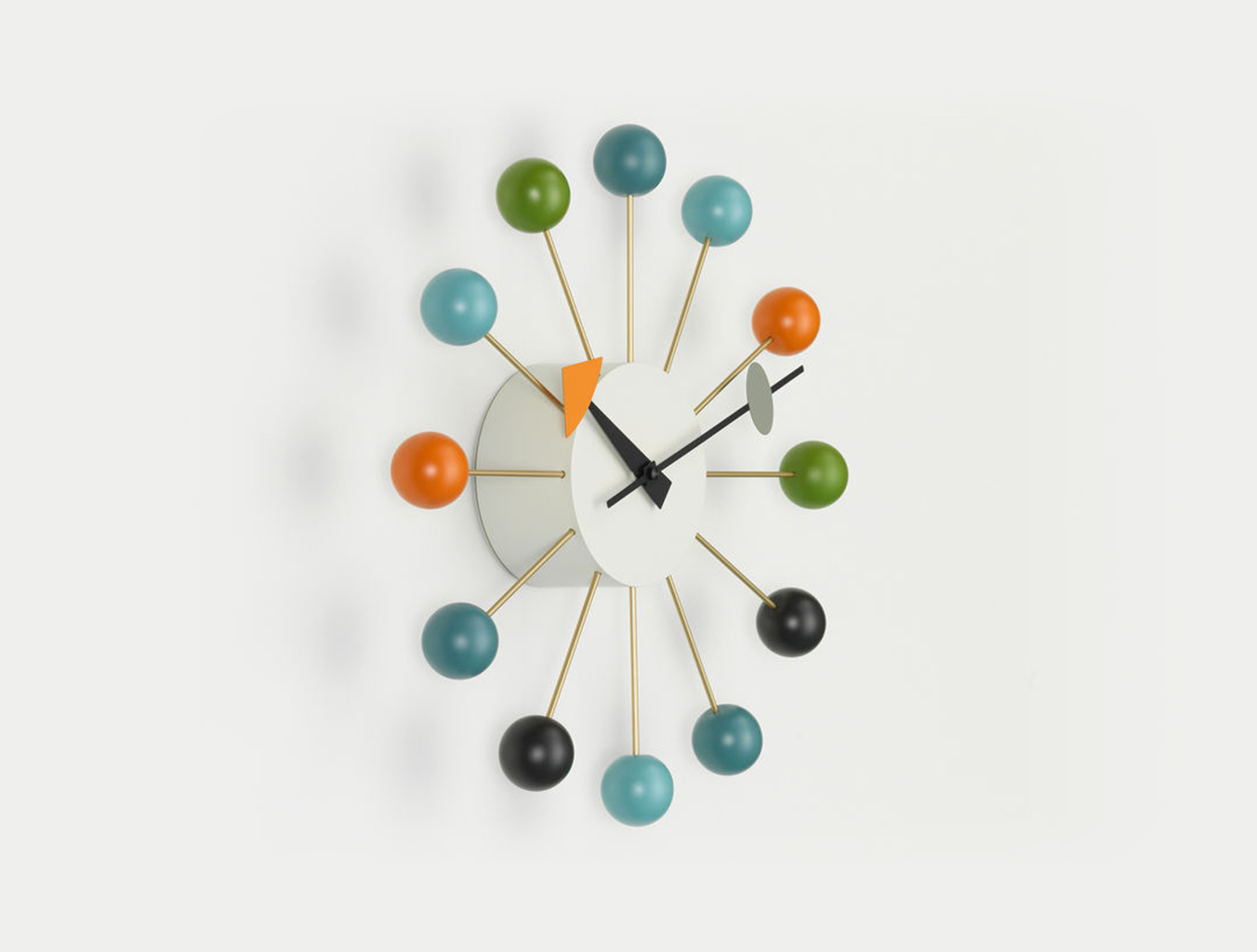 创意火狐官方网站 - 附件|钟表|办公火狐官方网站|火狐HUOHU（中国）火狐官方网站|挂钟-球钟