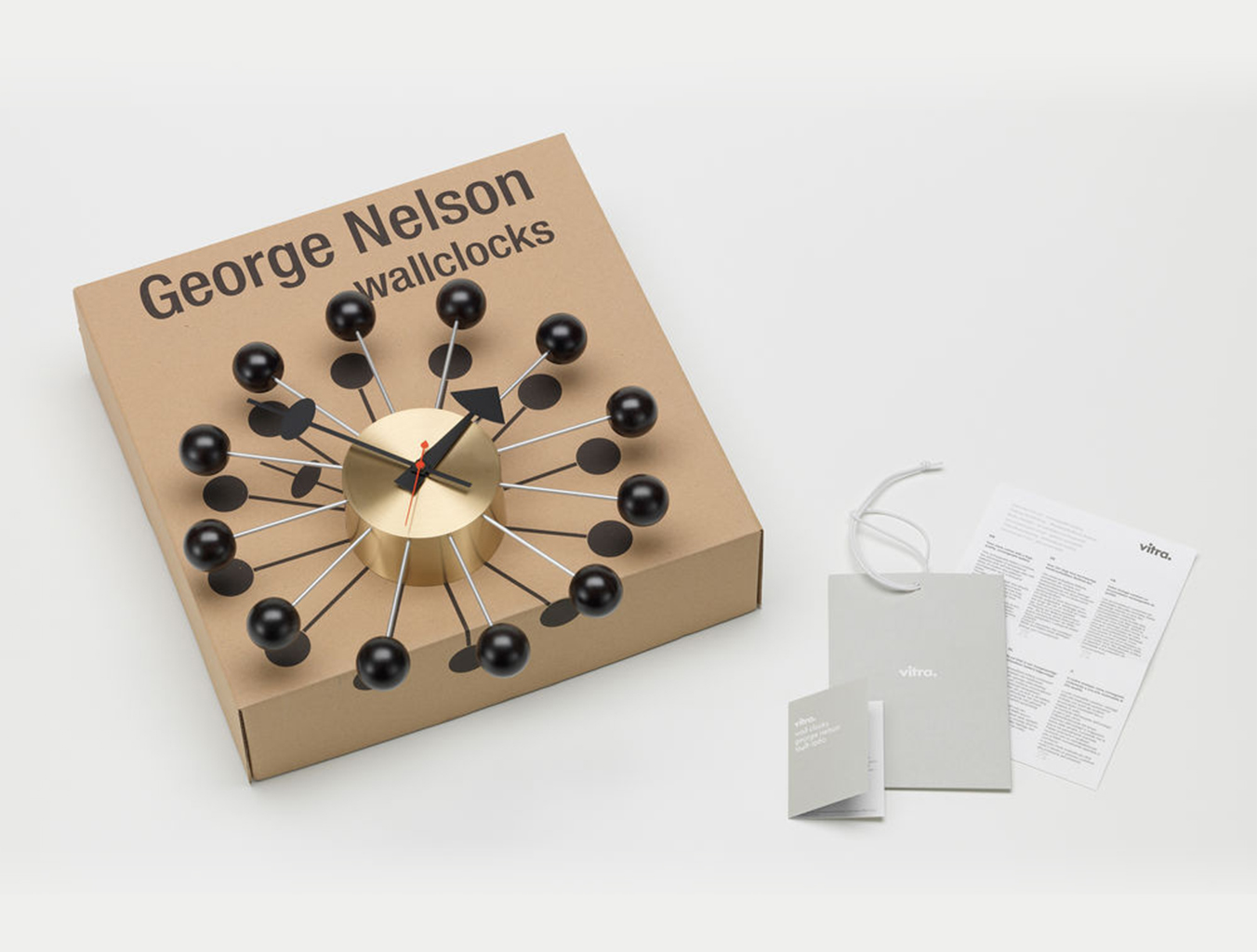 创意火狐官方网站 - 附件|钟表|办公火狐官方网站|火狐HUOHU（中国）火狐官方网站|挂钟-球钟