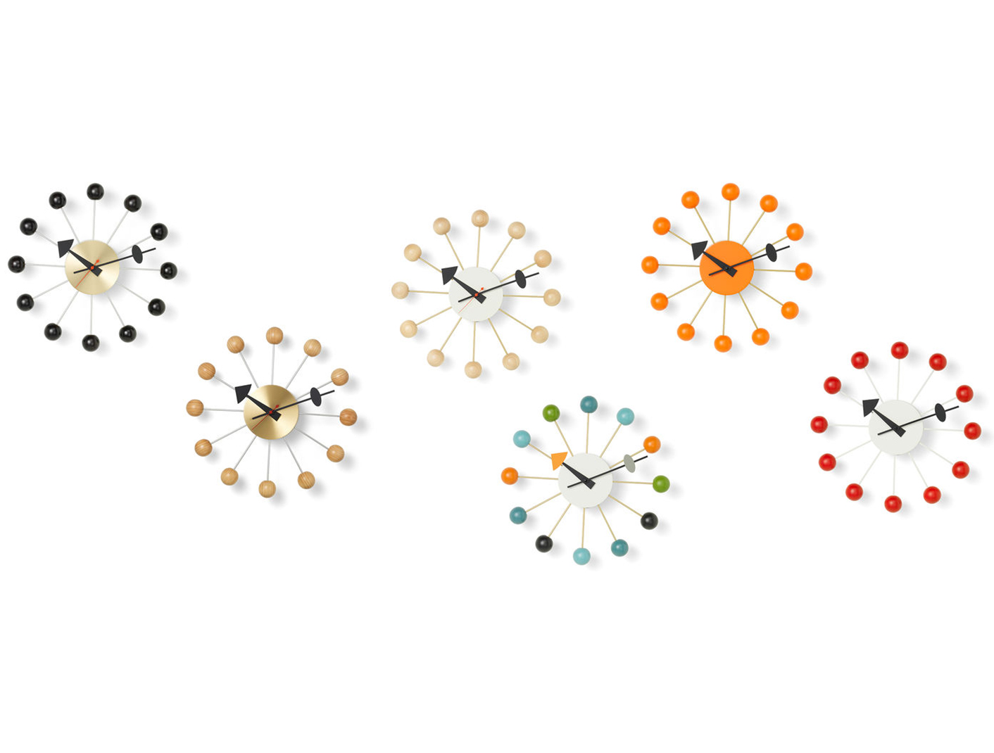 创意火狐官方网站 - 附件|钟表|办公火狐官方网站|火狐HUOHU（中国）火狐官方网站|挂钟-球钟