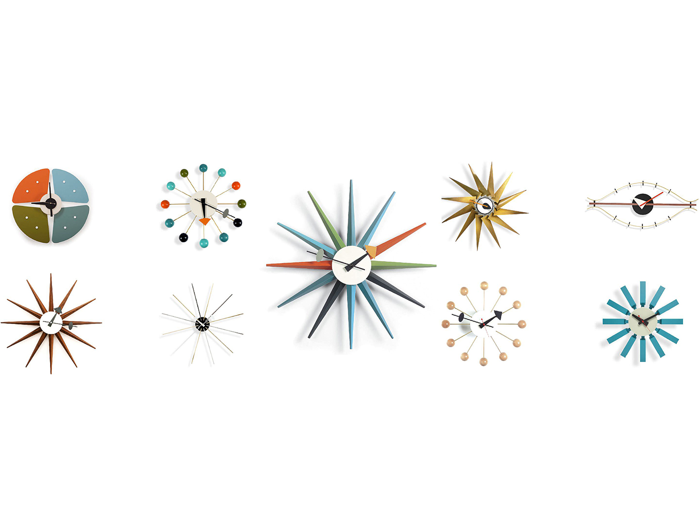 创意火狐官方网站 - 附件|钟表|办公火狐官方网站|火狐HUOHU（中国）火狐官方网站|挂钟-球钟