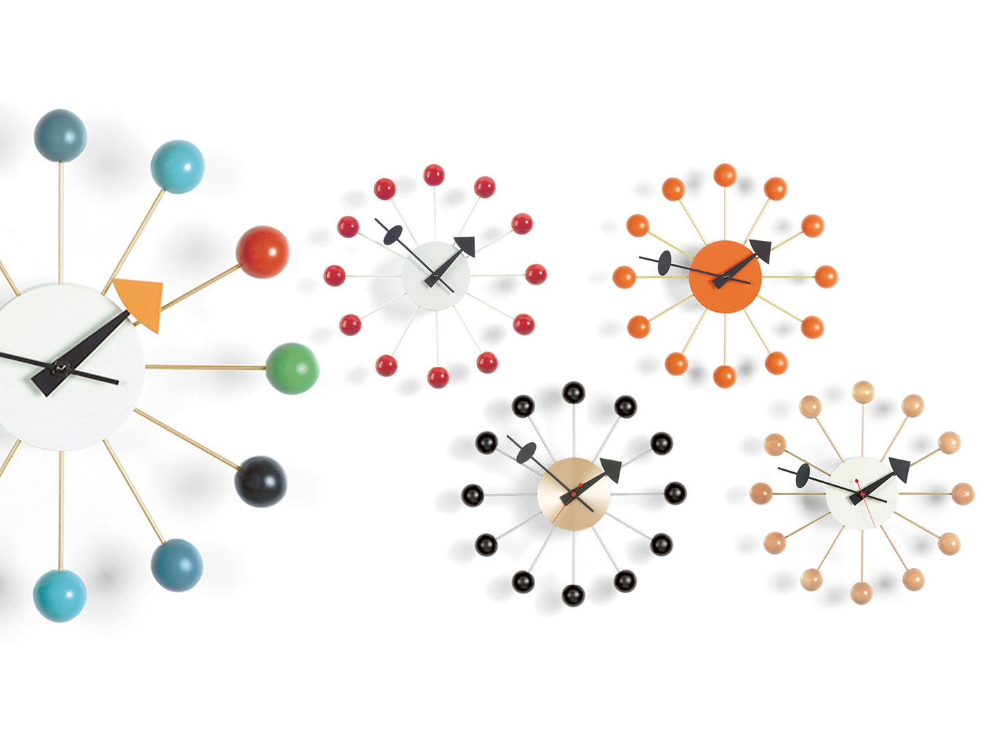 创意火狐官方网站 - 附件|钟表|办公火狐官方网站|火狐HUOHU（中国）火狐官方网站|挂钟-球钟