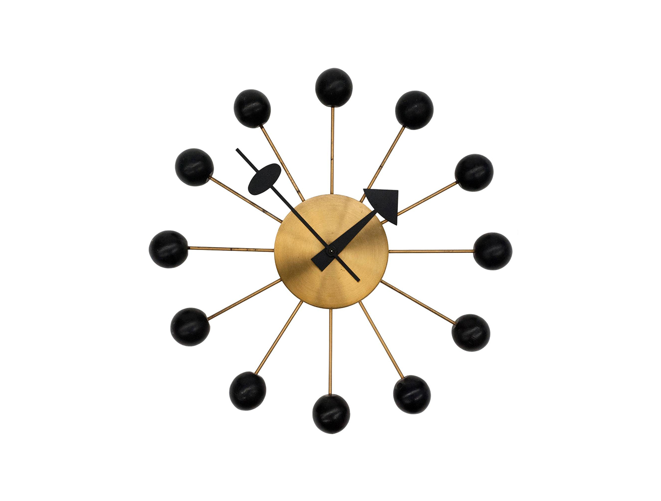 创意火狐官方网站 - 附件|钟表|办公火狐官方网站|火狐HUOHU（中国）火狐官方网站|挂钟-球钟