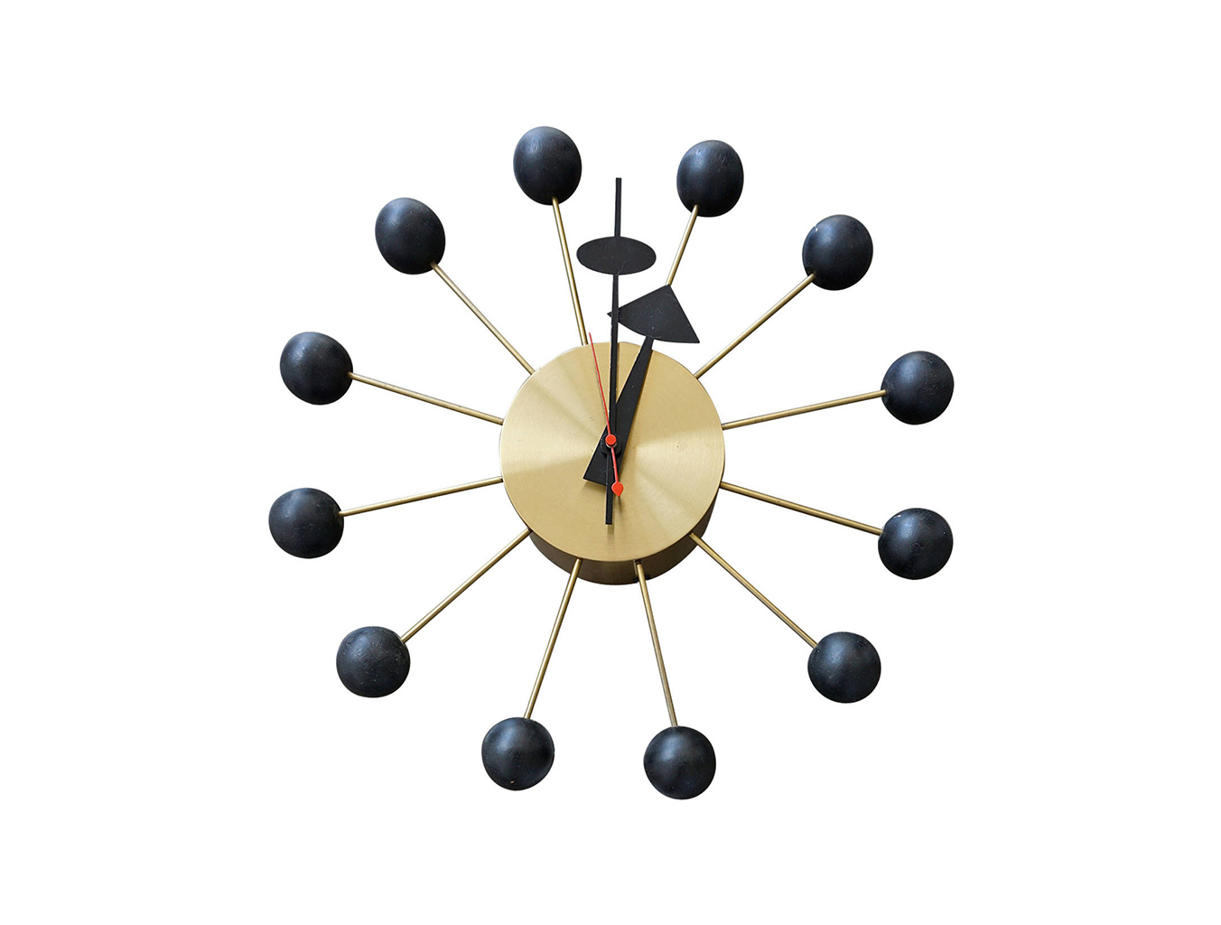 创意火狐官方网站 - 附件|钟表|办公火狐官方网站|火狐HUOHU（中国）火狐官方网站|挂钟-球钟