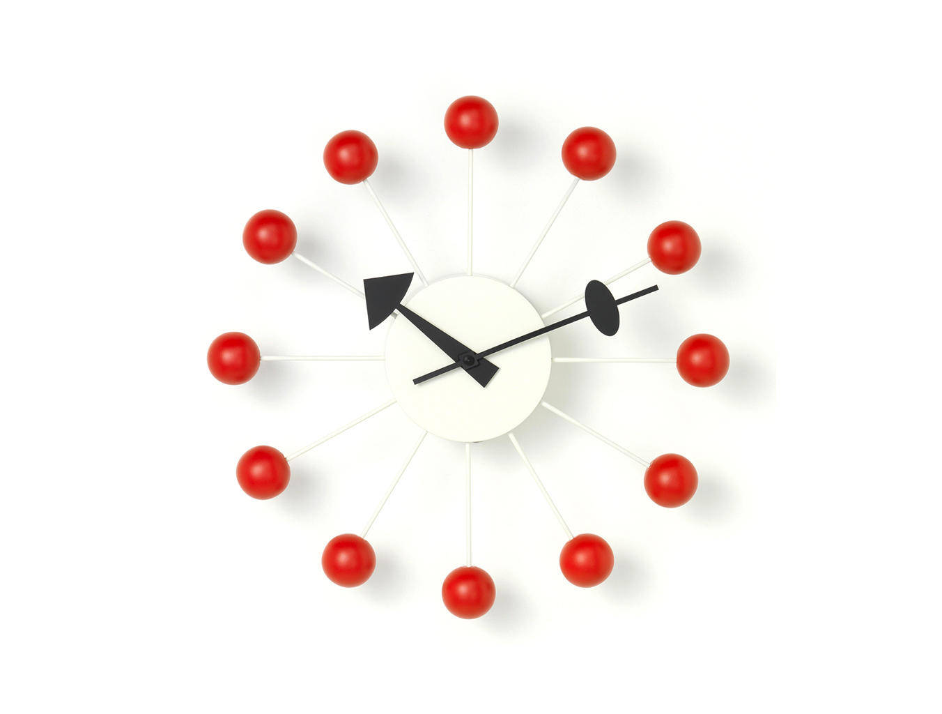 创意火狐官方网站 - 附件|钟表|办公火狐官方网站|火狐HUOHU（中国）火狐官方网站|挂钟-球钟