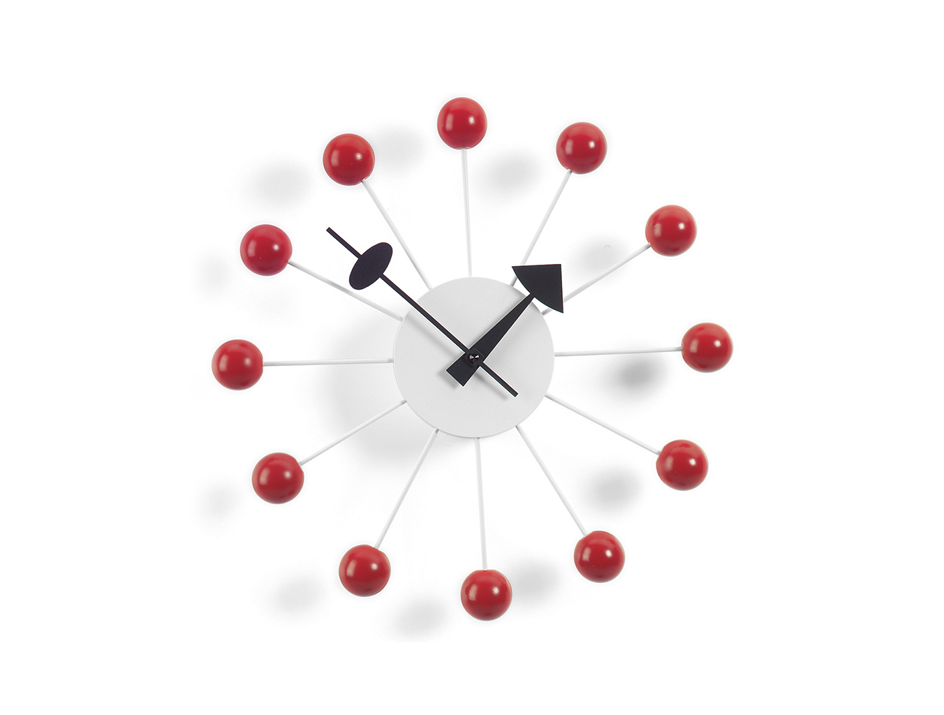 创意火狐官方网站 - 附件|钟表|办公火狐官方网站|火狐HUOHU（中国）火狐官方网站|挂钟-球钟