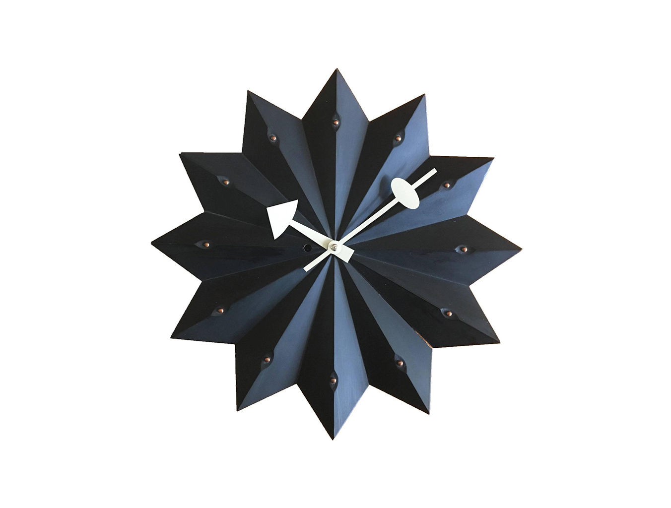 创意火狐官方网站 - 附件|钟表|办公火狐官方网站|火狐HUOHU（中国）火狐官方网站|挂钟-风扇钟