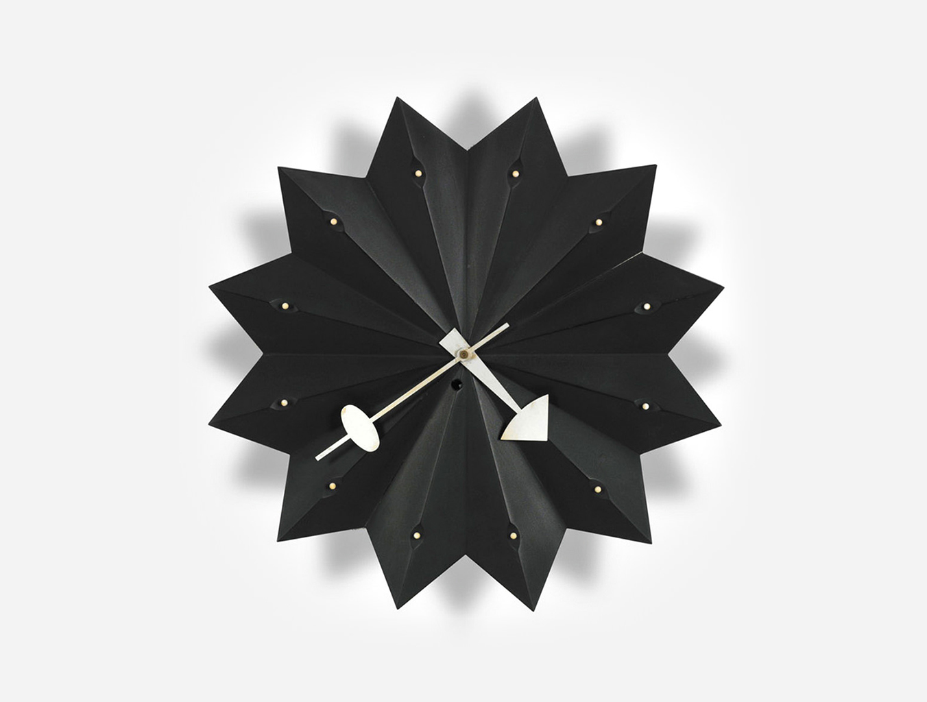 创意火狐官方网站 - 附件|钟表|办公火狐官方网站|火狐HUOHU（中国）火狐官方网站|挂钟-风扇钟