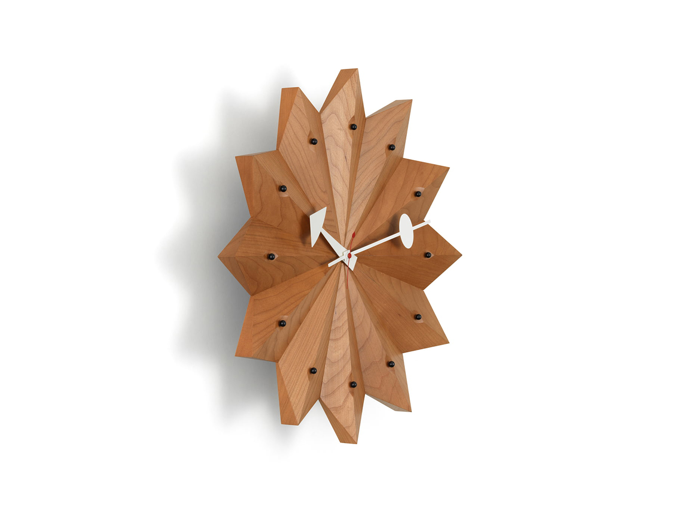 创意火狐官方网站 - 附件|钟表|办公火狐官方网站|火狐HUOHU（中国）火狐官方网站|挂钟-风扇钟