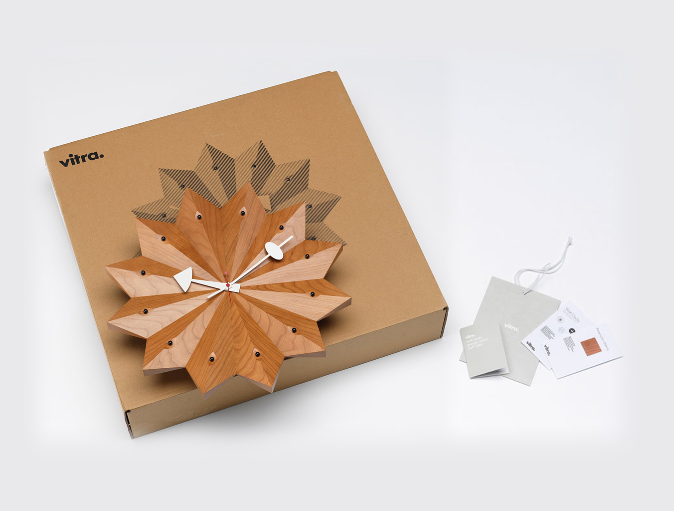 创意火狐官方网站 - 附件|钟表|办公火狐官方网站|火狐HUOHU（中国）火狐官方网站|挂钟-风扇钟