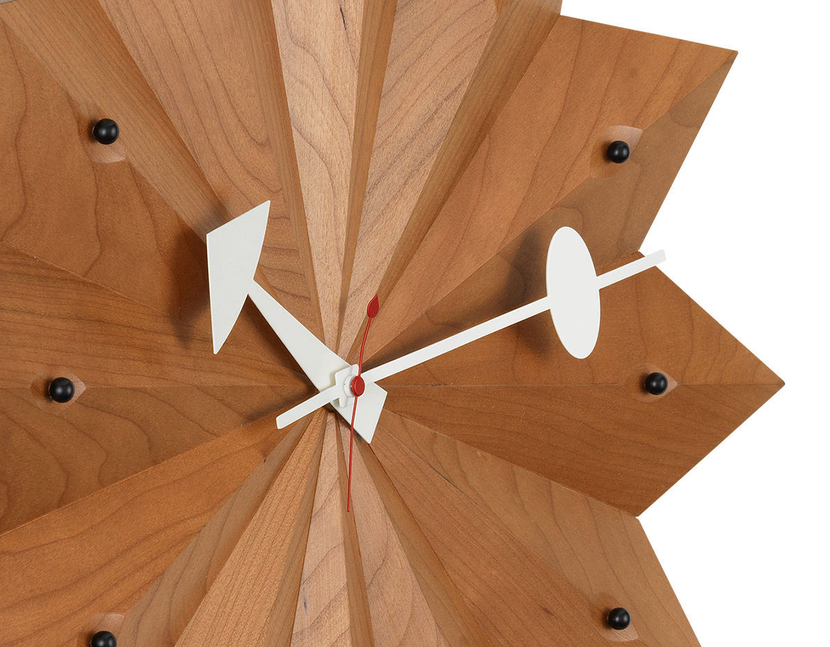 创意火狐官方网站 - 附件|钟表|办公火狐官方网站|火狐HUOHU（中国）火狐官方网站|挂钟-风扇钟