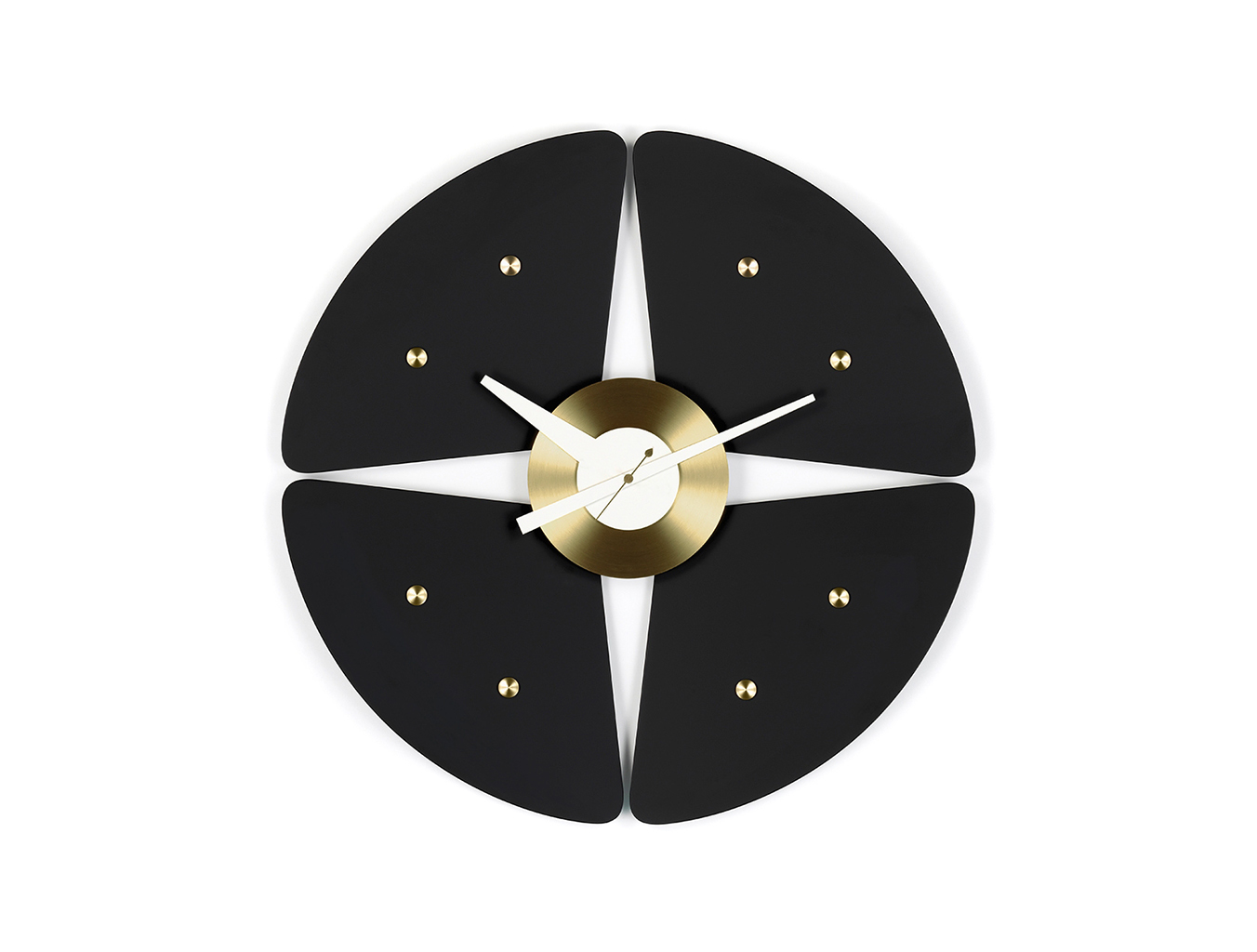 [创意火狐官方网站 - 附件|钟表|办公火狐官方网站|火狐HUOHU（中国）火狐官方网站|挂钟-花瓣钟]