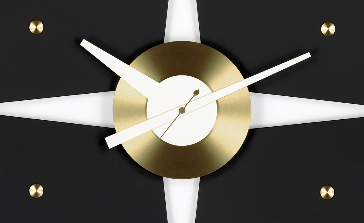 创意火狐官方网站 - 附件|钟表|办公火狐官方网站|火狐HUOHU（中国）火狐官方网站|挂钟-花瓣钟