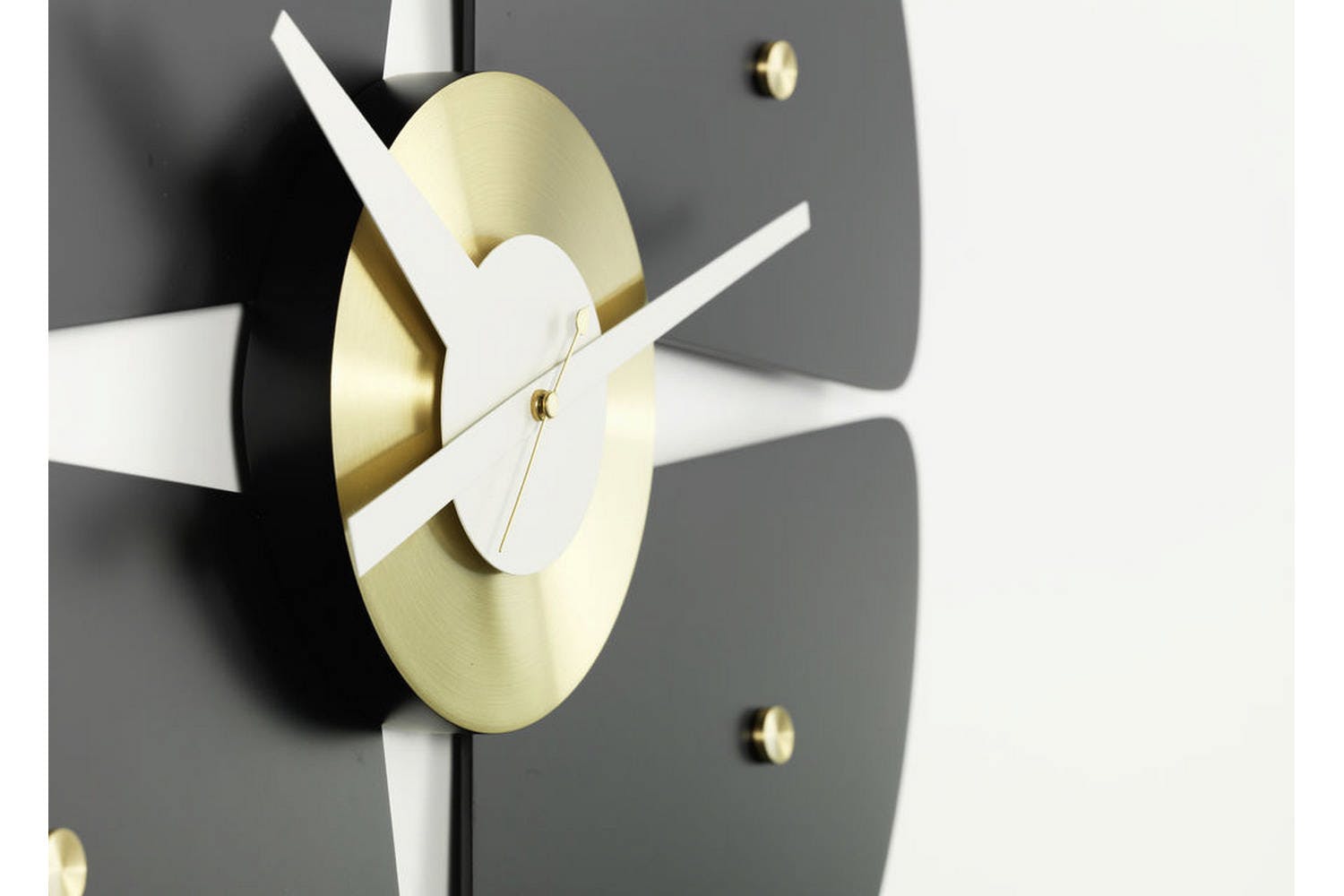 创意火狐官方网站 - 附件|钟表|办公火狐官方网站|火狐HUOHU（中国）火狐官方网站|挂钟-花瓣钟