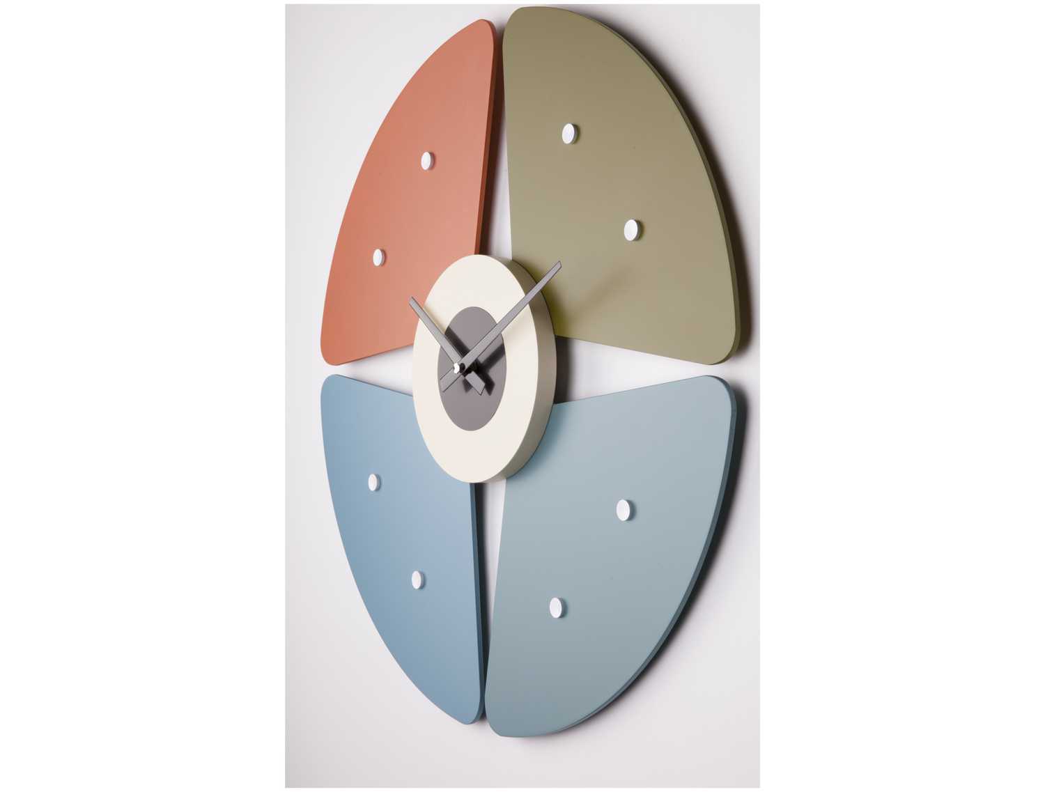 创意火狐官方网站 - 附件|钟表|办公火狐官方网站|火狐HUOHU（中国）火狐官方网站|挂钟-花瓣钟