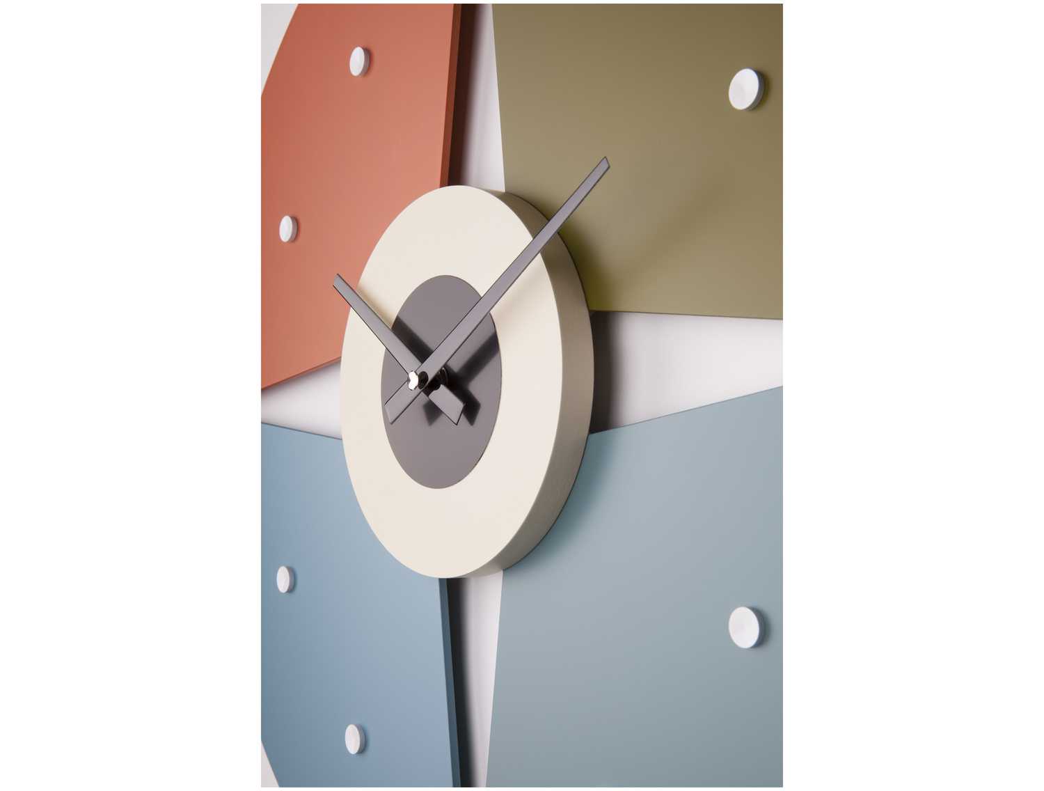 创意火狐官方网站 - 附件|钟表|办公火狐官方网站|火狐HUOHU（中国）火狐官方网站|挂钟-花瓣钟