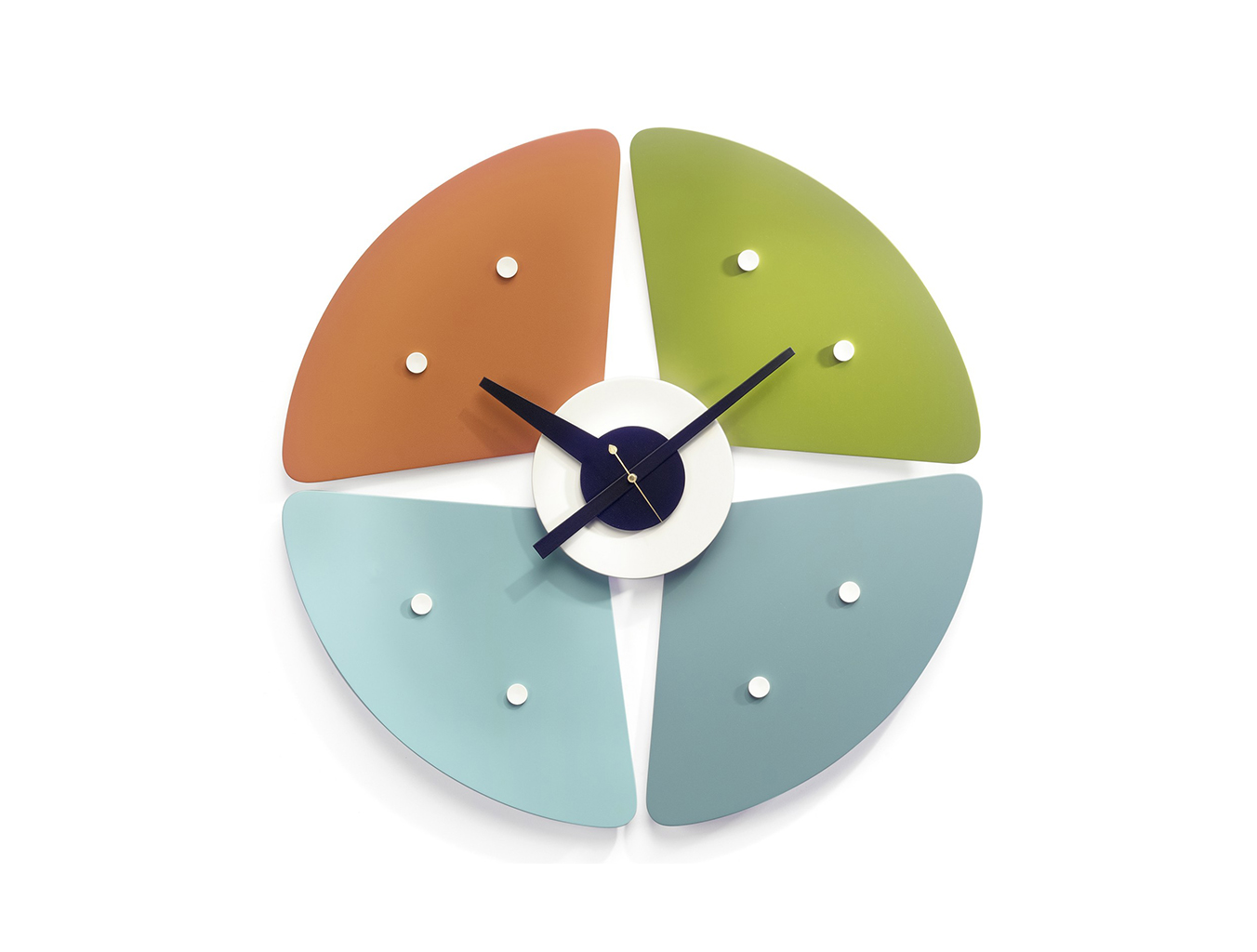 创意火狐官方网站 - 附件|钟表|办公火狐官方网站|火狐HUOHU（中国）火狐官方网站|挂钟-花瓣钟