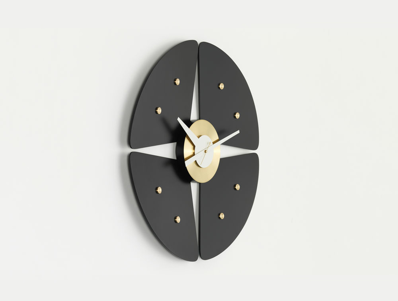 创意火狐官方网站 - 附件|钟表|办公火狐官方网站|火狐HUOHU（中国）火狐官方网站|挂钟-花瓣钟