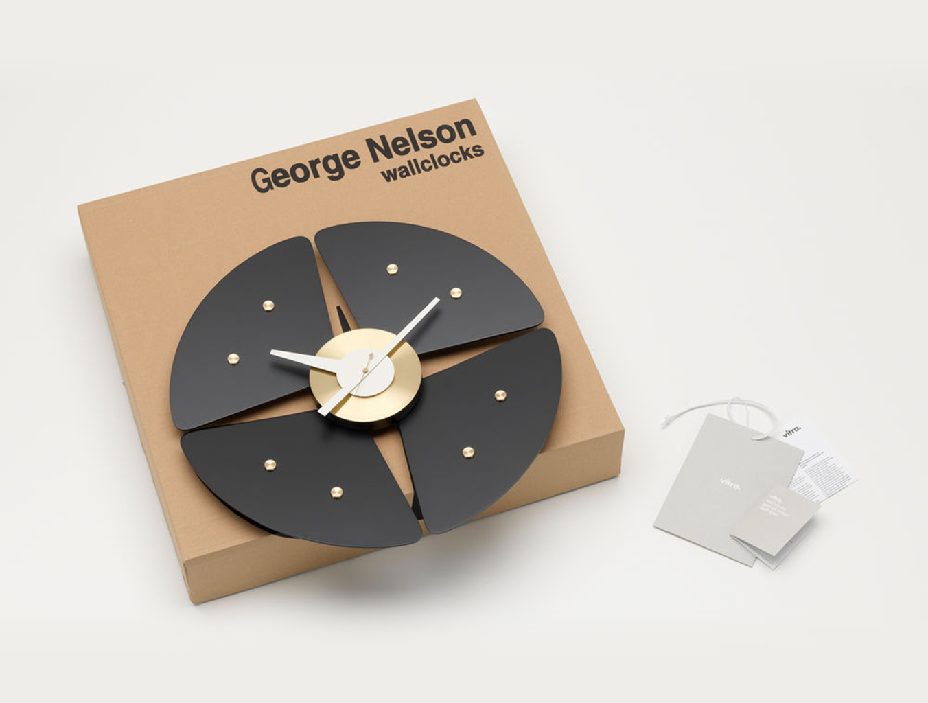 创意火狐官方网站 - 附件|钟表|办公火狐官方网站|火狐HUOHU（中国）火狐官方网站|挂钟-花瓣钟