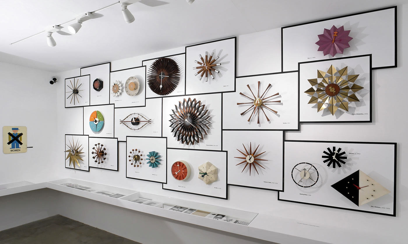 创意火狐官方网站 - 附件|钟表|办公火狐官方网站|火狐HUOHU（中国）火狐官方网站|挂钟-冰棒钟